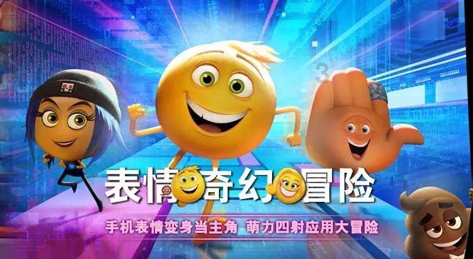 算24点游戏