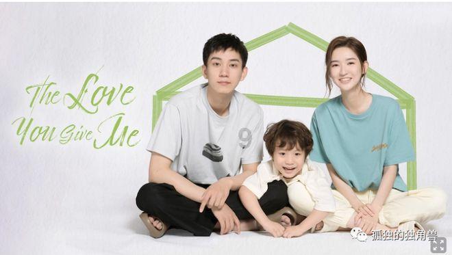 了解如何正确的陪孩子写作业?知识星球,深入探索精彩世界