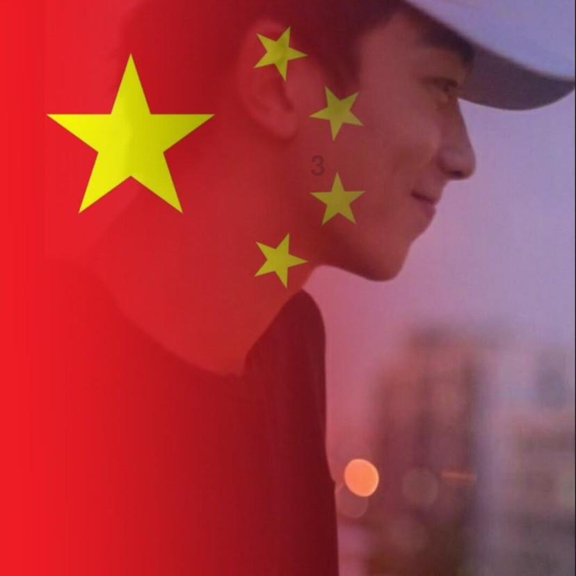 梦幻西游无双