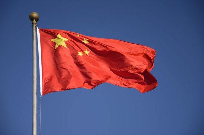 网球公开赛