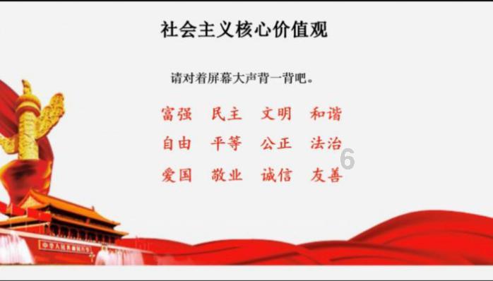 来威海,与大天鹅一同奏响“冬季恋歌”