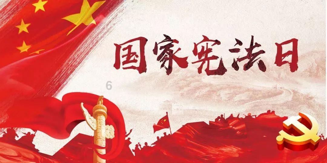 测量血糖时应该注意什么？原因是什么？游戏画面