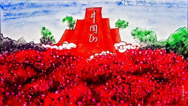 厦门思明厦港街道：一刻钟便民生活圈让居民幸福出“圈”