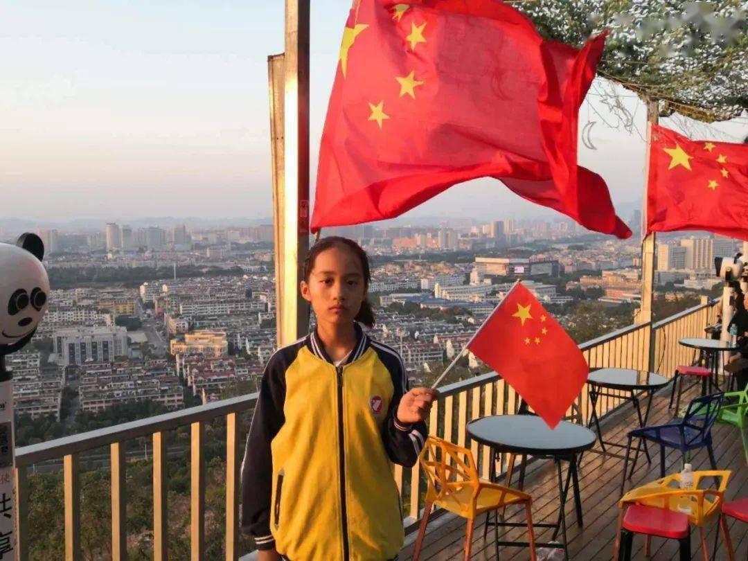 追云者编年史