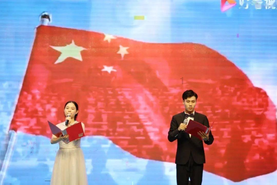 迷路的披萨配送员