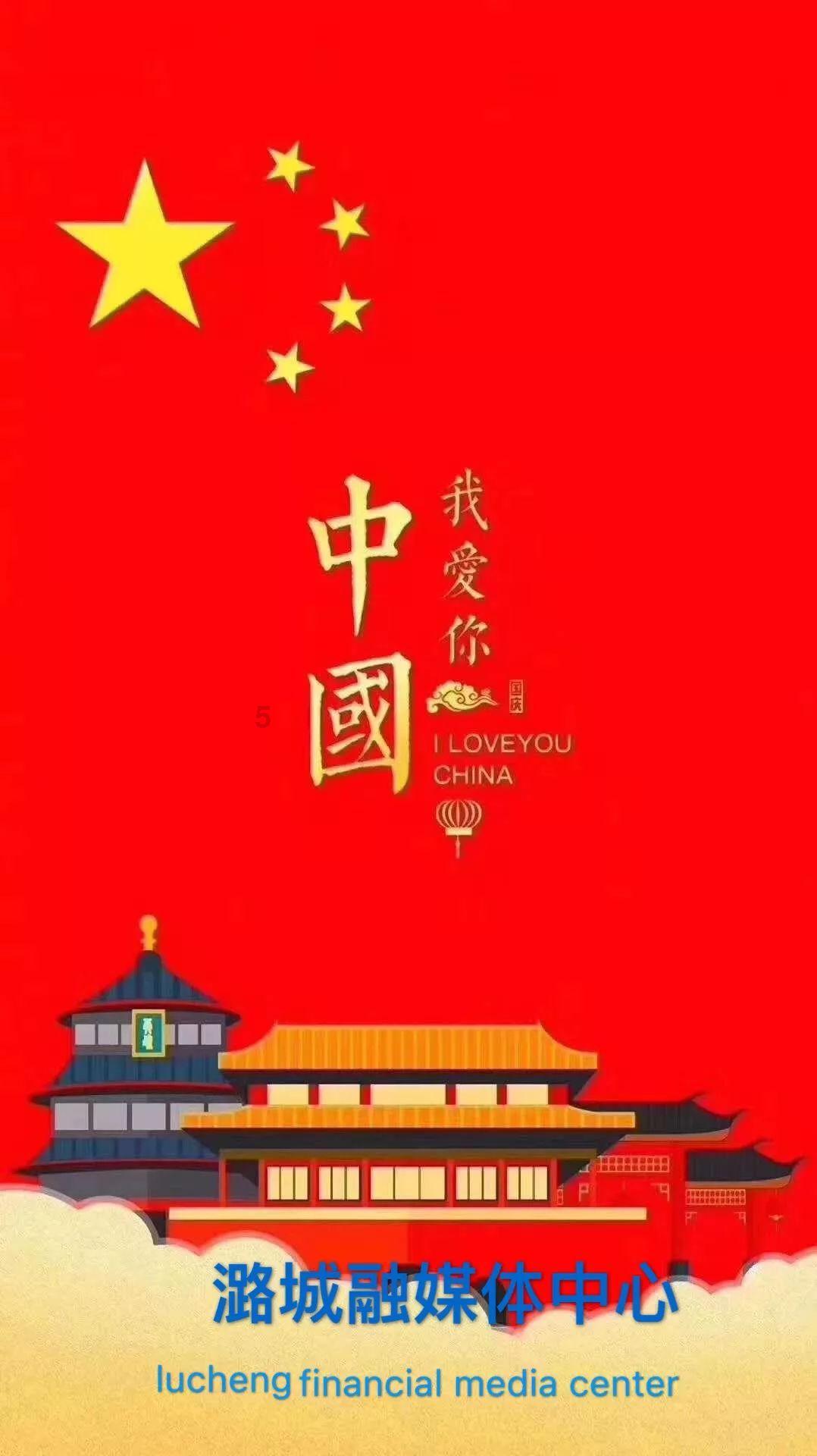 《灵魂之舞》燃情拯救,临时劫案,一针见血