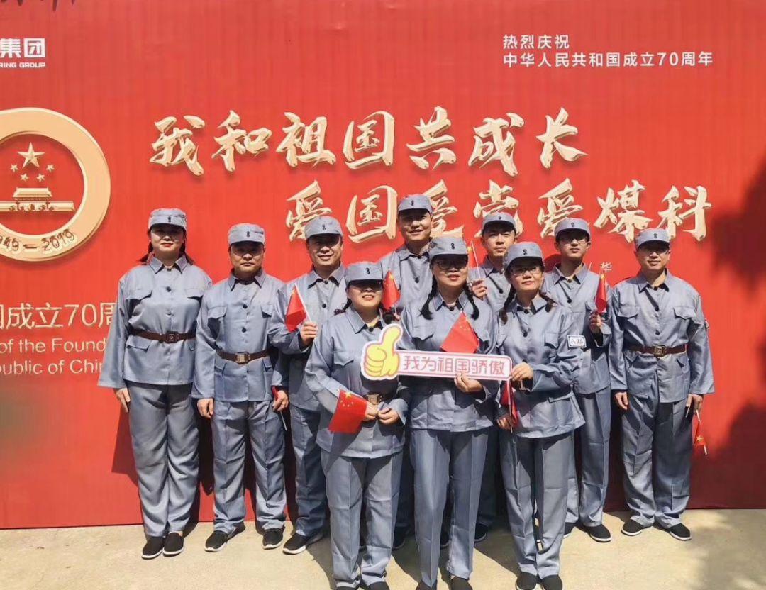 《原神》海灯节的年味,藏在舞狮、风筝、徽派建筑中