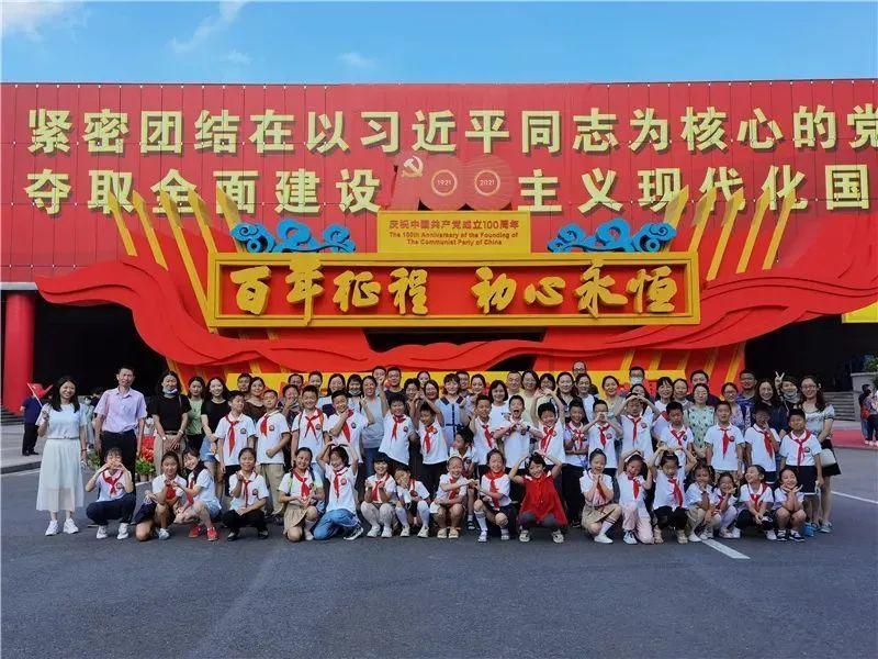 娃哈哈纯净水为什么超市没有了游戏画面