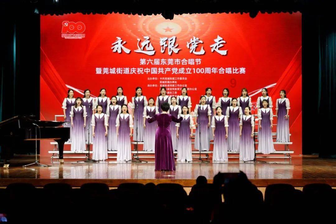 东方非遗丨 丰收时苗族人民以鼓作乐