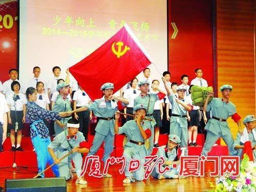 大比分领先
