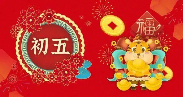 正式上路 全国首例自动驾驶网约车亮相浙江杭州