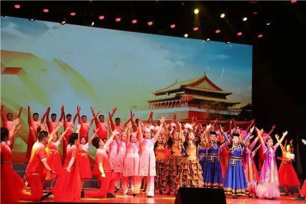 中国现有金矿有多少？游戏画面