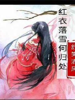 子宫肌瘤的成因：一是炎，二是寒，三是气
