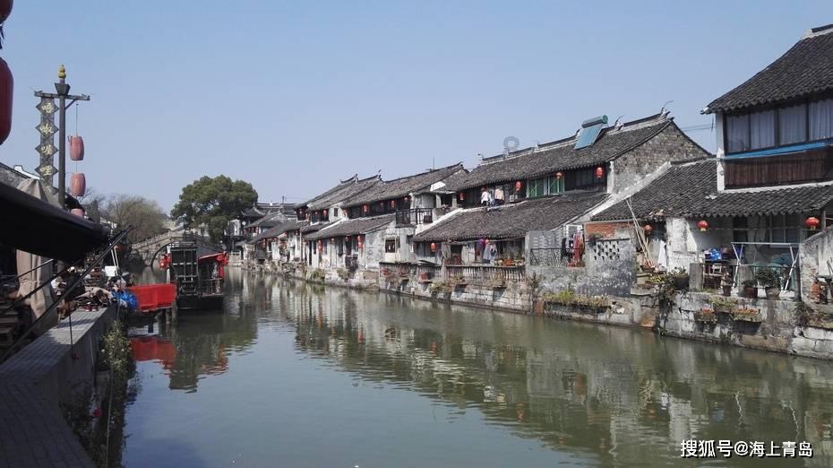 娃哈哈纯净水为什么超市没有了游戏画面