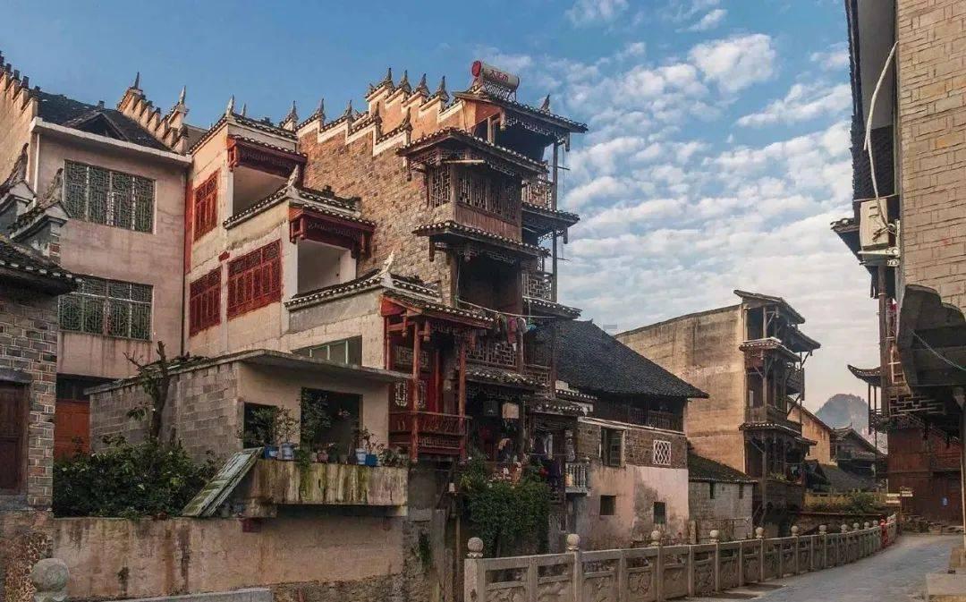 犯盗窃罪如何量刑? 具体点游戏画面