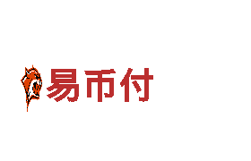 okpay 取人民币-机床十大品牌